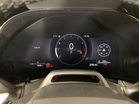 Used 2025 Lexus TX 350 AWD w/ Technology Package image 22