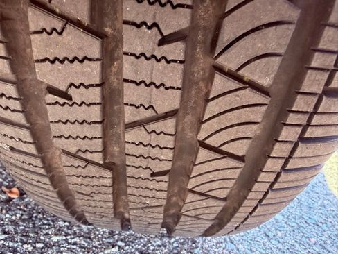 Certified 2022 Lexus NX 350 350 Premium SUNROOF/CARPLAY/UN image 17