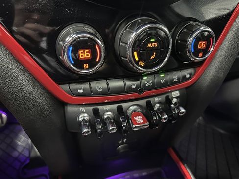 Used 2022 MINI Cooper Countryman John Cooper Works image 26