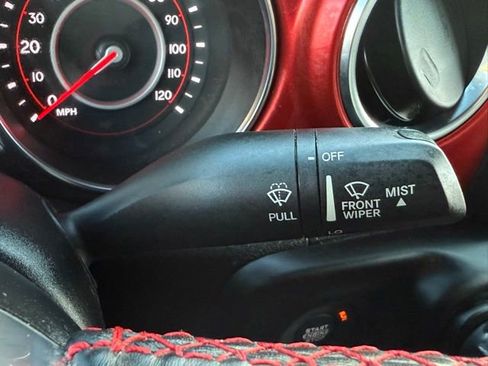 Used 2021 Jeep Gladiator Rubicon image 47