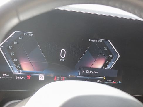 Used 2023 BMW X1 xDrive28i w/ Convenience Package image 22