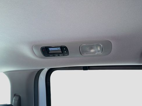 Used 2021 Honda Odyssey EX-L image 22