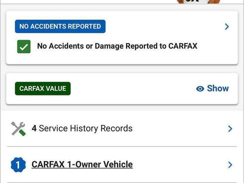 Used 2020 Buick Encore GX Select FWD image 27