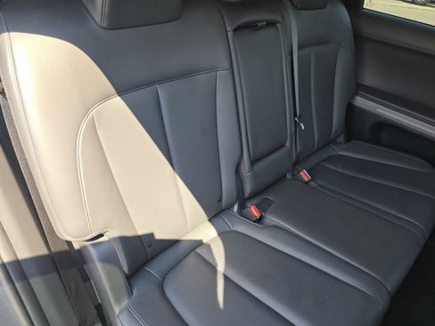 Used 2023 Hyundai Ioniq 5 SEL AWD/4WD image 23