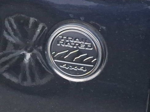 Used 2021 Jeep Wrangler Unlimited Sport image 30