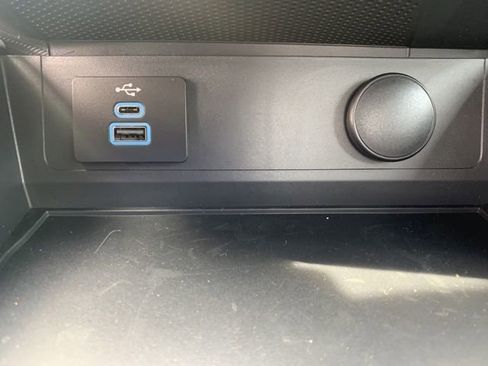 New 2026 Ford Mustang GT image 31