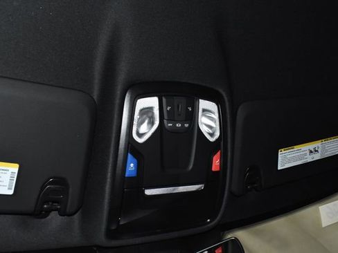 New 2026 RAM 2500 Tradesman image 19