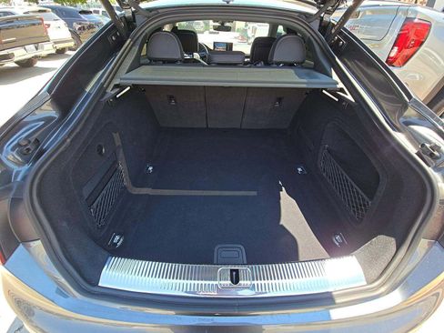 Used 2023 Audi A5 2.0T Premium w/ Convenience Package image 11