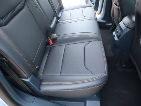 New 2026 Ford Maverick Tremor AWD/4WD image 15
