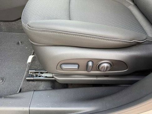 New 2026 Buick Encore GX Preferred w/ Comfort Package image 19