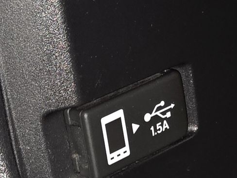 Used 2019 Honda Civic EX image 42