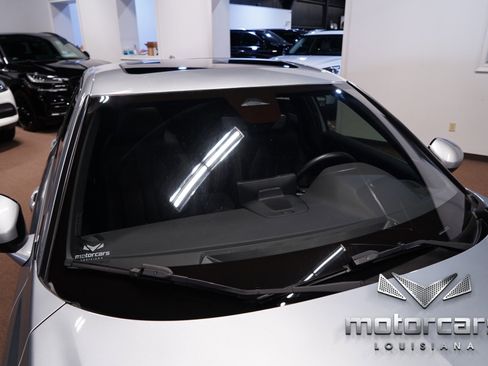 Used 2023 Acura Integra A-Spec FWD image 15