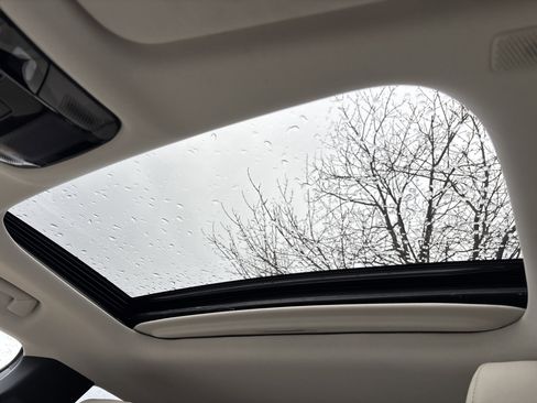 Used 2025 Lexus RX 350 Premium Plus image 28