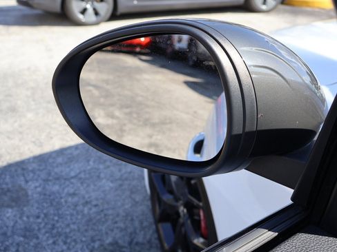 Used 2020 Alfa Romeo Giulia w/ Nero Edizione image 34