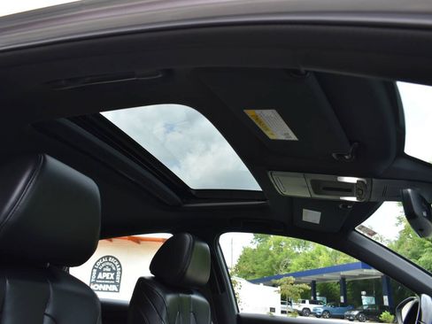 Used 2024 Acura Integra A-Spec FWD image 26
