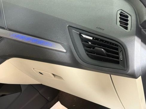 Used 2021 BMW 228i xDrive Gran Coupe w/ Premium Package AWD/4WD image 36