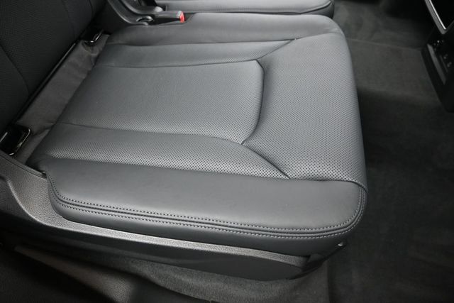 Used 2023 Audi Q7 3.0T Prestige w/ Prestige Package AWD/4WD image 16