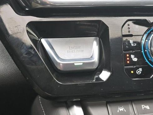 New 2026 GMC Sierra 1500 Denali image 25