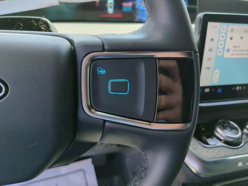 New 2026 Ford Expedition Tremor AWD/4WD image 29