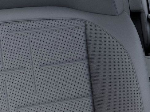 New 2026 Kia EV9 Land w/ Nightfall Edition Package image 24