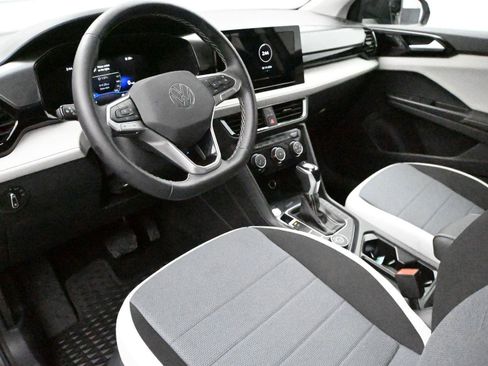 New 2026 Volkswagen Jetta Sport image 2