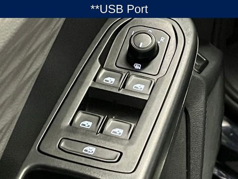 Certified 2024 Volkswagen Taos S image 15