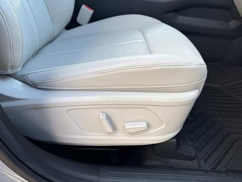 New 2026 Kia Sorento EX AWD/4WD image 15