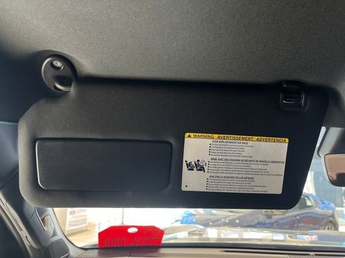 New 2025 Toyota Tundra 1794 Edition image 75