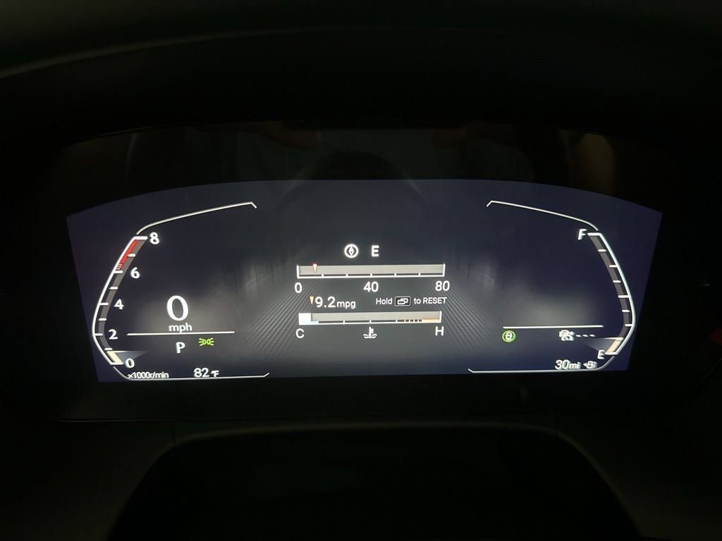 New 2026 MAZDA CX-5 Select AWD/4WD image 21