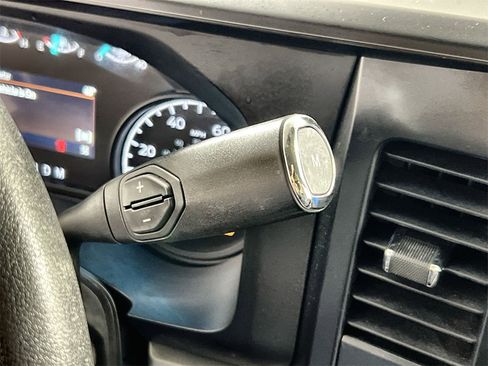 Used 2025 Ford F250 XLT image 20