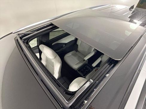 Certified 2026 Lexus TX 350 AWD w/ Technology Package image 23