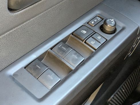 Used 2024 Toyota Sequoia TRD Pro image 26