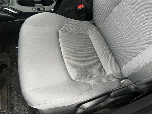 Certified 2023 Toyota Corolla SE image 10