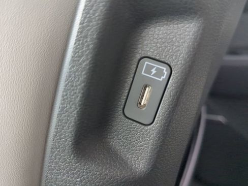 New 2026 Hyundai Santa Fe Calligraphy w/ Tow & Go Package image 17