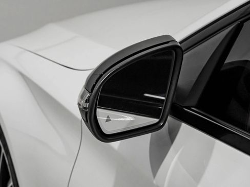 Used 2021 Mercedes-Benz C 300 Sedan image 59