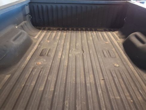 Used 2016 Ford F250 XLT w/ XLT Premium Package image 6