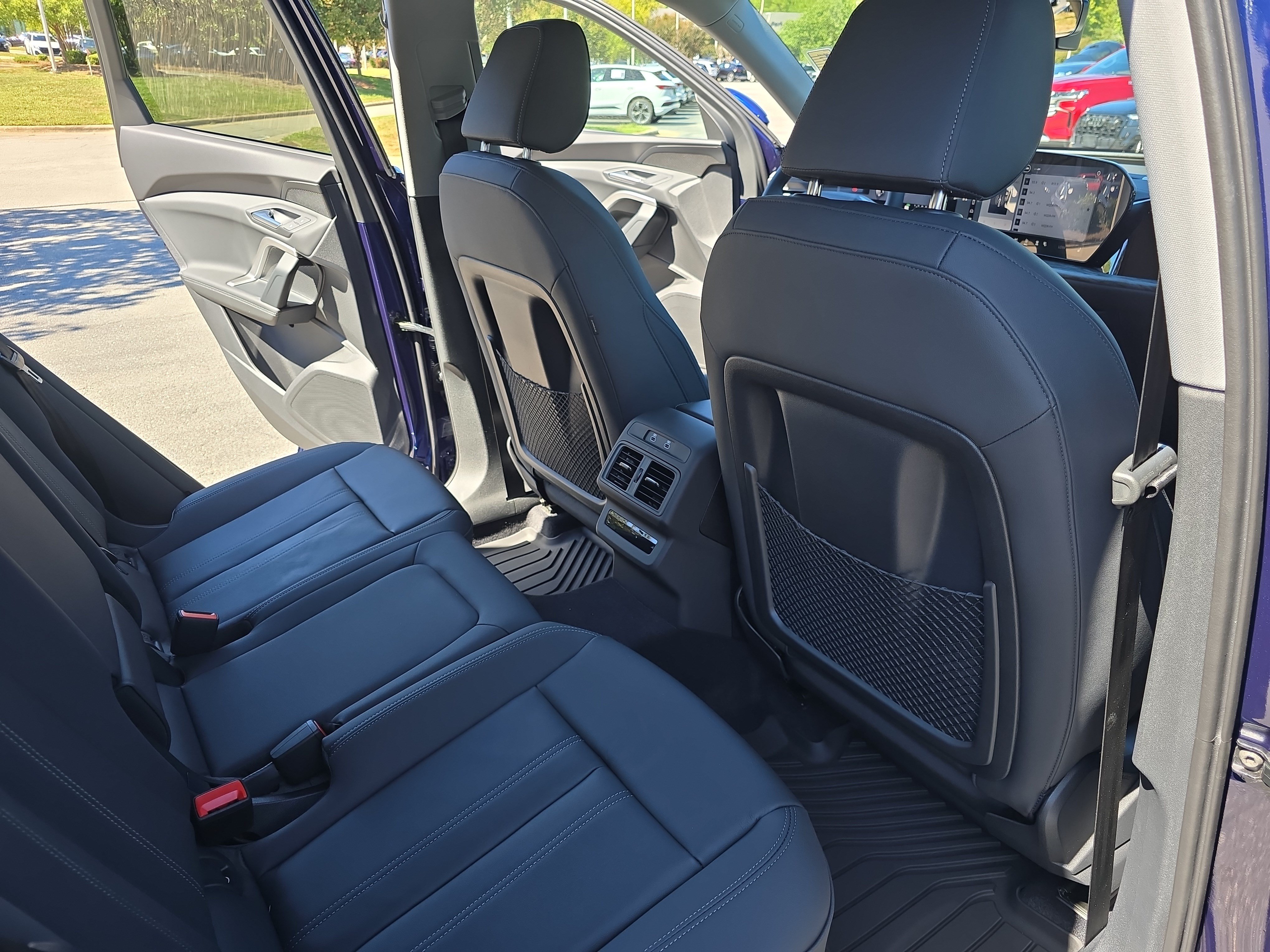 New 2026 Audi Q5 Premium AWD/4WD image 11