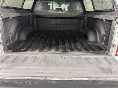 Used 2017 RAM 1500 Big Horn image 28