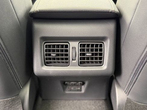 New 2026 Toyota Camry XLE w/ Premium Package image 8