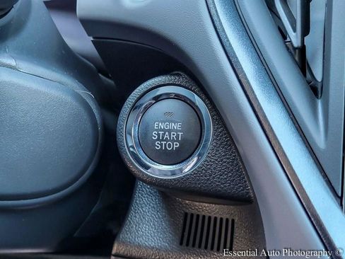 New 2026 Subaru Crosstrek 2.5i Limited AWD/4WD image 17