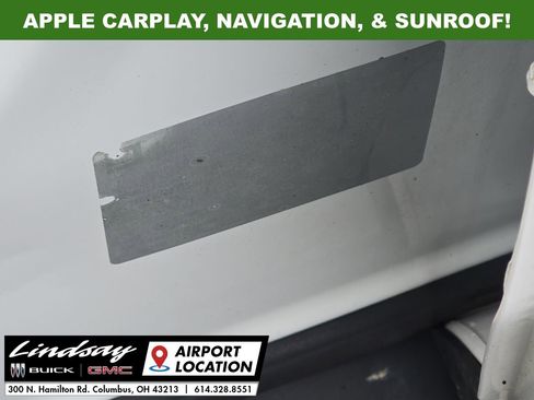 Used 2017 Cadillac XT5 Premium Luxury image 36