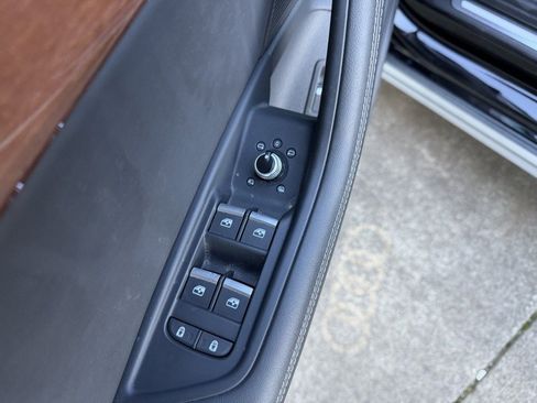 Used 2022 Audi A4 2.0T allroad Premium Plus image 13