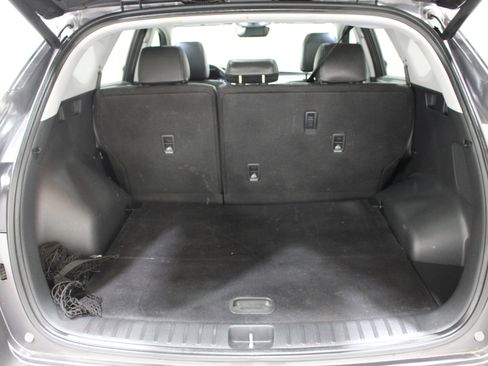 Used 2020 Hyundai Tucson Ultimate image 23