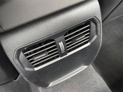 Certified 2026 BMW 430i xDrive Coupe w/ M Sport Package image 27