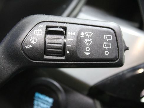 Used 2024 Ford Escape Active image 39