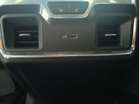 Used 2023 GMC Sierra 1500 Denali Ultimate AWD/4WD image 31