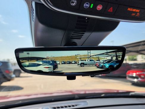 New 2026 Buick Enclave Avenir w/ Super Cruise Package image 37