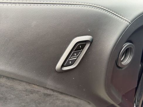 Used 2023 Dodge Challenger SRT Hellcat image 20