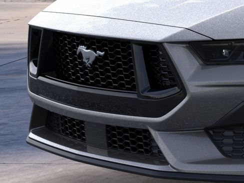 New 2026 Ford Mustang GT Premium RWD image 19