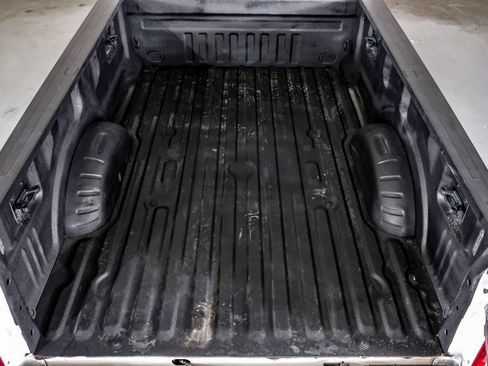 Used 2023 Ford F350 Lariat w/ Lariat Ultimate Package AWD/4WD image 53